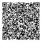QR код "Лидер"