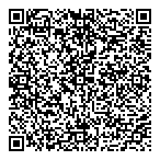 QR код "Аптека.ру"