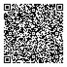 QR код "Ломбард-Кондор"