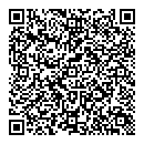 QR код "Аляска"