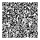 QR код "Ломбард-Авилон"