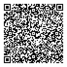 QR код "585"