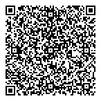 QR код "Ломбард-Райс"
