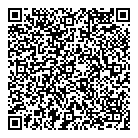 QR код "Мистраль-сервис"