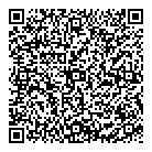 QR код "Аптека.ру"