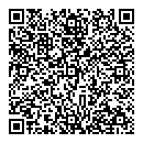 QR код "Светлана"