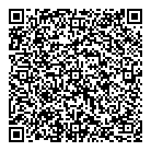 QR код "Ломбард-Панад"