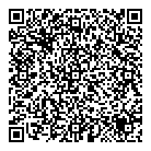 QR код "Социальный"