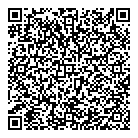 QR код "Аптека.ру"