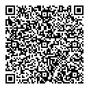 QR код "Копейка"