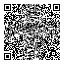 QR код "Фортуна"