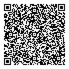 QR код "Ломбард Иволга"