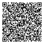 QR код "Энфилд"