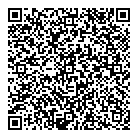 QR код "Платина"