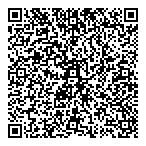 QR код "Аптека.ру"
