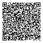 QR код "Ваш ломбард"