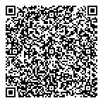 QR код "Ломбард Амулет-НК"