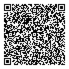QR код "Альма"
