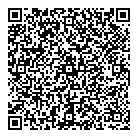 QR код "ВВК-Ломбард"