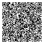QR код "Аптека.ру"