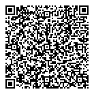 QR код "ИНТЕР-ПРОФИТ"