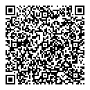 QR код "Алмаз"