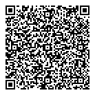 QR код "Ломбард Пан"