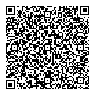 QR код "ОмскГорЛомбард №1"