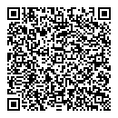 QR код "Реверс"