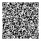 QR код "Результат"