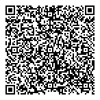 QR код "Гарант"