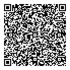 QR код "Ломбард Надежда"