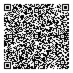 QR код "Наш Ломбард"