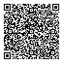 QR код "Копейка"