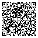 QR код "Триумф"