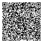 QR код "Аптека.ру"