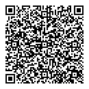 QR код "Волан"