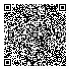 QR код "Ломбарды Сибири"