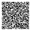 QR код "Гаврош"