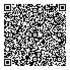QR код "Ваш ломбард"