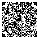 QR код "ИНТЕР-ПРОФИТ"
