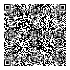 QR код "Аптека.ру"