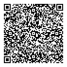 QR код "585"