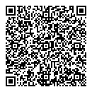 QR код "Ломбард Пан"