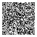 QR код "София"