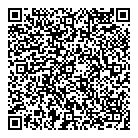 QR код "Мистраль-сервис"