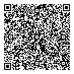 QR код "Аптека.ру"
