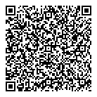 QR код "Наш Ломбард"