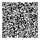 QR код "ЕрмакЗалогСервис"