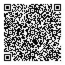 QR код "Триумф"